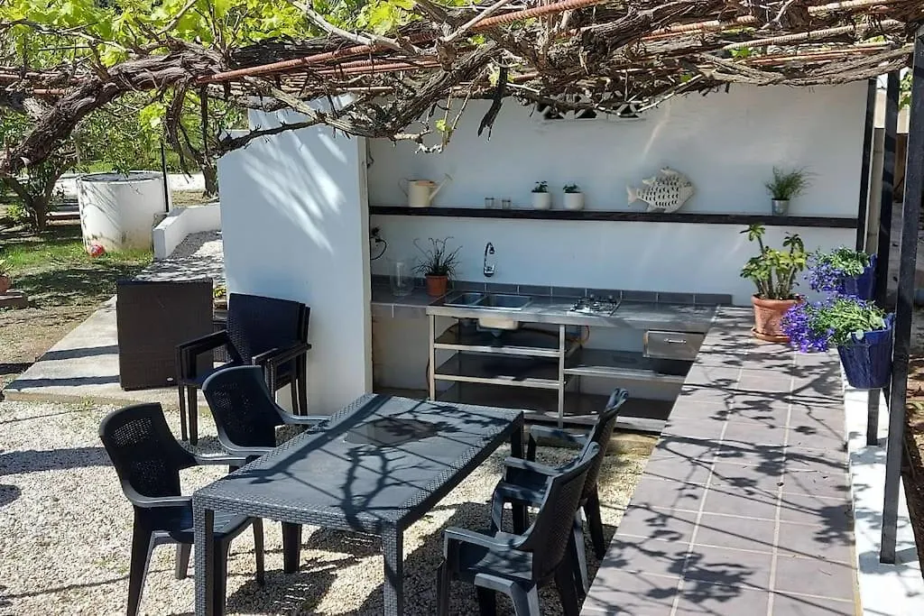Villa Lovely Holiday Residence - Delicious Pool And Padel Malaga Spain