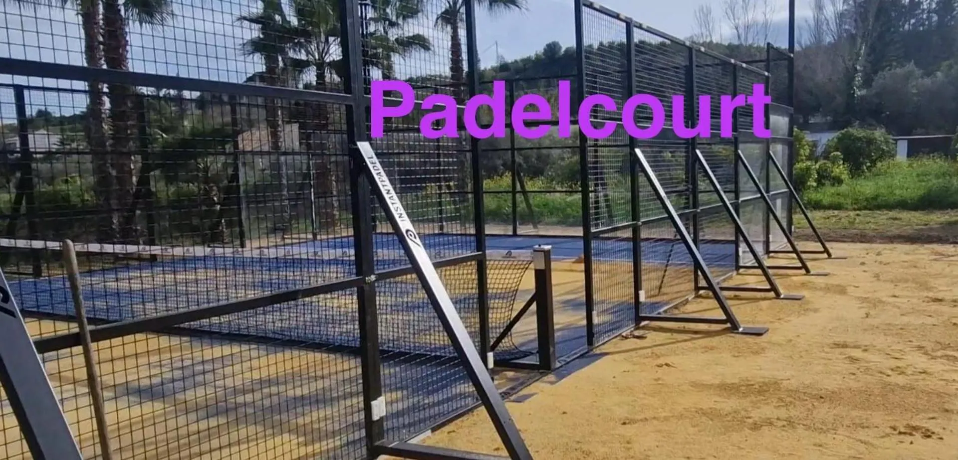 Lovely Holiday Residence - Delicious Pool And Padel Malaga